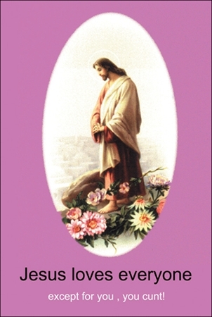 Cary on vaping, vipers.   Here's the new chat thread!