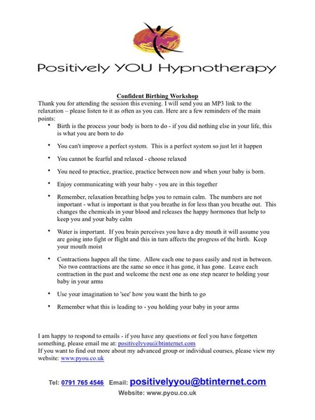 April 2015 Thread 13: The babies are creeping in one by one and the gardens really need seeing to!