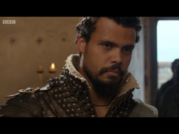 Swagger Inn: Thread 88. BBC Musketeers Countdown to Friday and the Finale. Wenches avoiding spoilers only need apply!