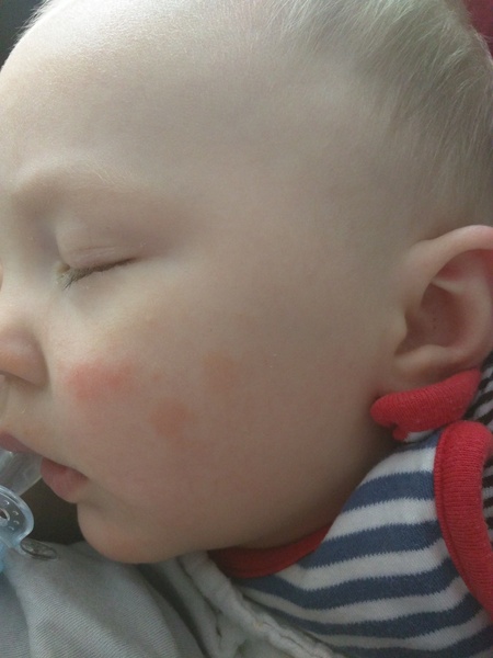 Just Mumming Along (Viroids 4)