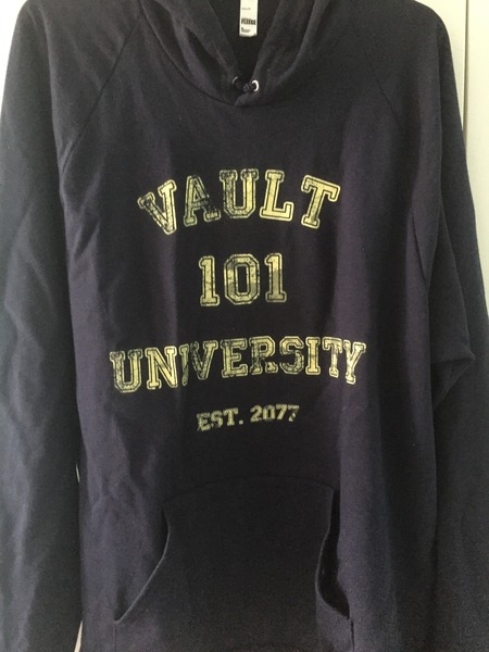 Come feast your eyes on my new purchase!