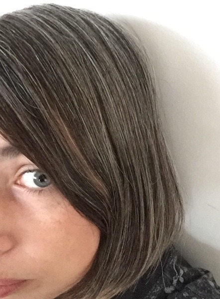 October 2014.. Thread 7.. Teeth, tantrums & tickles