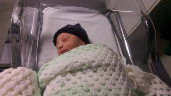 March 2015 - the babies are starting to arrive as we waddle towards the finish line with maternity leave countdowns and TMI all around!