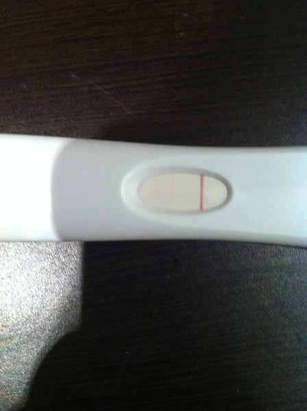 Life's a bitch but we keep on shagging! We've stocked up on gin and pics of cats! If your Miroid can't give you the big "O" then LTB and come join us! 50 shade's got nothing on us! It's JS'ing 40!!!!!