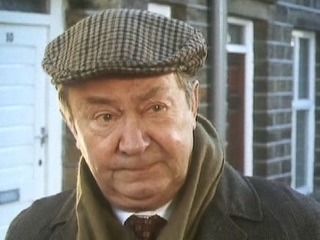 to really fance George Osbourne