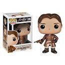 to think it really isn't possible to watch Serenity/Firefly too many times