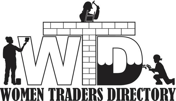 Women Traders Directory
