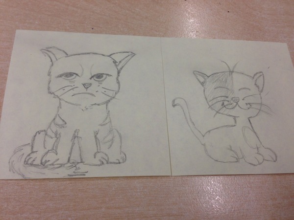 We're sorry about your fanny - here, have a balloon! We might use cock rings and ear needles, but we definitely don't use contraband to get us upduffed - it's Just Shagging thread 41!