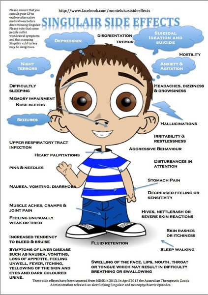 Viral wheeze / ashtma - advice needed