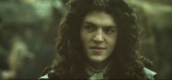 Swagger Inn: Thread 88. BBC Musketeers Countdown to Friday and the Finale. Wenches avoiding spoilers only need apply!