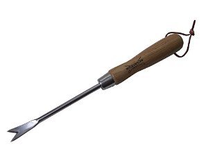 Basic gardening tools
