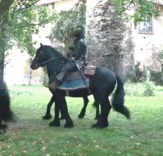 BBC MUSKETEERS: thread 86. There's treason at the palace and treason at the BBC. Give us back our Musketeers.