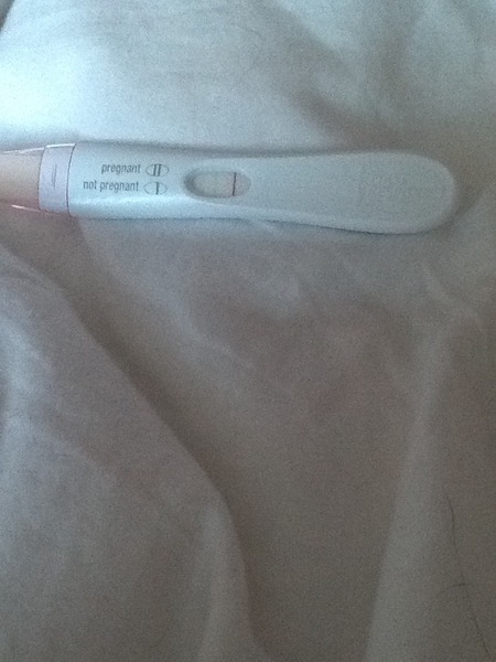 Life's a bitch but we keep on shagging! We've stocked up on gin and pics of cats! If your Miroid can't give you the big "O" then LTB and come join us! 50 shade's got nothing on us! It's JS'ing 40!!!!!