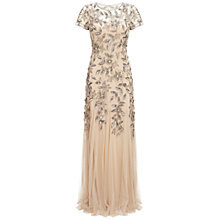 Wedding dress which isn't a wedding dress?!