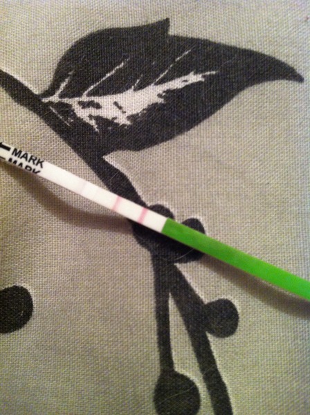 We're sorry about your fanny - here, have a balloon! We might use cock rings and ear needles, but we definitely don't use contraband to get us upduffed - it's Just Shagging thread 41!