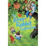 Which Enid Blyton books for DD (5)?