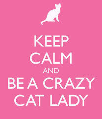 We're sorry about your fanny - here, have a balloon! We might use cock rings and ear needles, but we definitely don't use contraband to get us upduffed - it's Just Shagging thread 41!