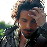 BBC MUSKETEERS: thread 86. There's treason at the palace and treason at the BBC. Give us back our Musketeers.
