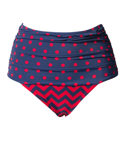 Swimwear