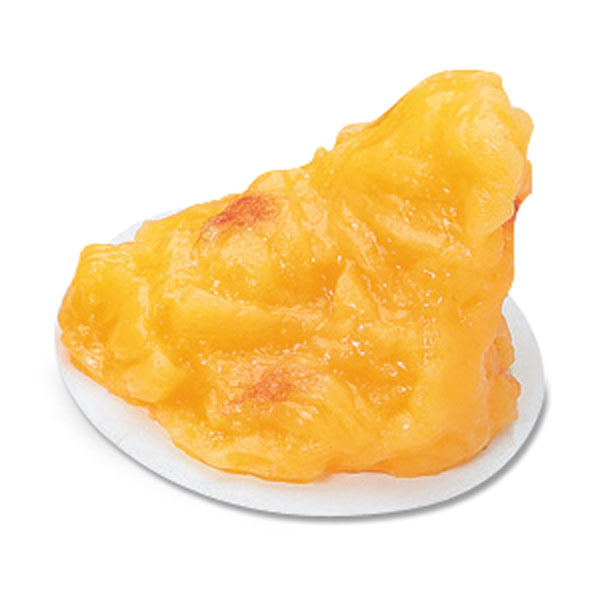 Is anybody following the Cambridge VLCD diet, Sole Source diet?