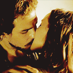 BBC MUSKETEERS 89: SWAGGER INN, IT'S THE SERIES FINALE!!!!