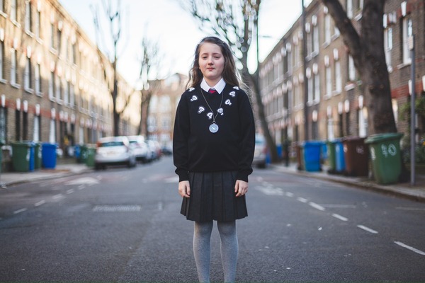 World Book Day costumes - share pics of this year's costumes to win a bumper crop of WBD goodies.
