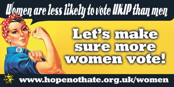 Ed M was brilliant last night