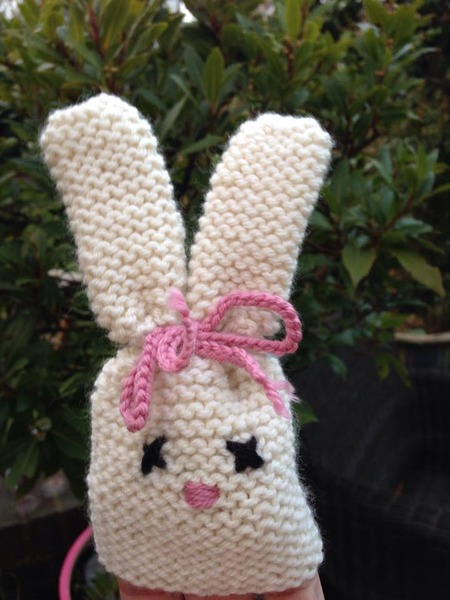 Woolly Hugs. 2015 Easter Craft Sale for the amazing charity WAY (Widowed and Young)