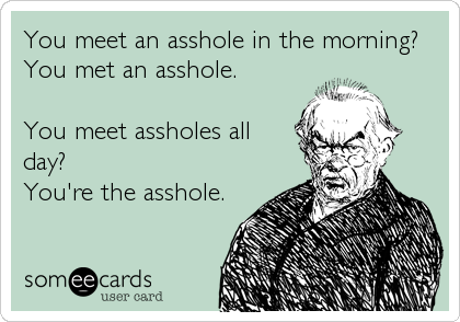 I'm exhausted from the constant snapping, rudeness and lack of appreciation. How do I make it better?