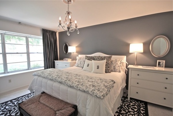 Need bedroom inspiration for complete overhaul