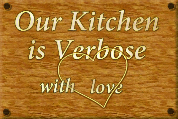 what 'trends' really (maybe unreasonably) make your teeth itch?