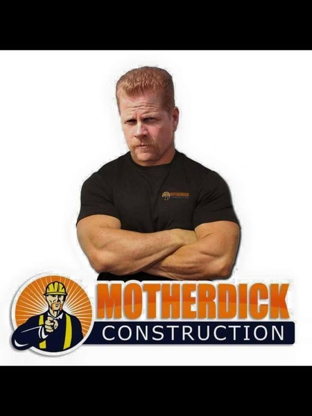 MOTHERDICK!!! New thread for Walking Dead Heads