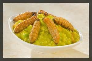 ..to wonder why everyone refers to the evening meal the kids have as 'tea' not 'dinner'?