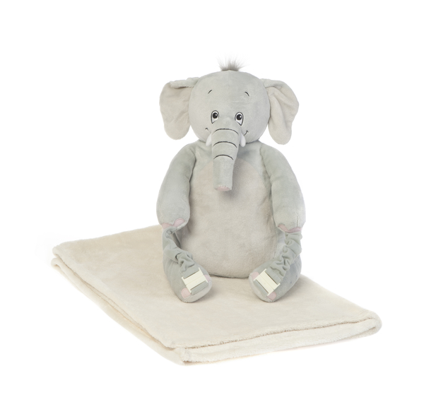 *WIN* A BoBo Buddy Backpack