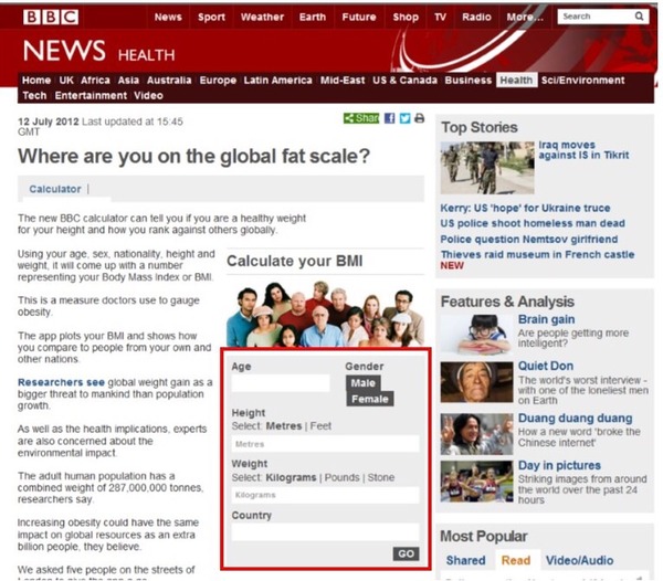 5:2 Thread number 50: Did you try every diet in the book, then ate the book and it tasted better ?  5:2 / IF is a healthy sustainable way to lose weight, while still enjoying your meals. Join us !