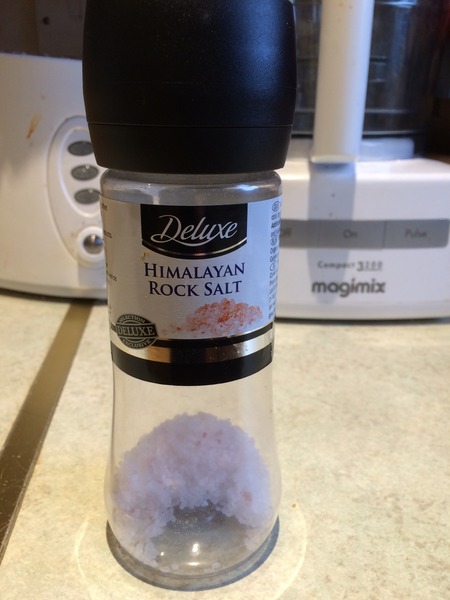 SOC has soaked Ambridge to the core across a never ending weekend. Discuss The Archers post-watershed here.