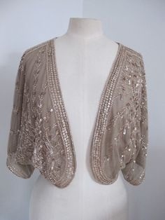 Help with wedding outfit please!