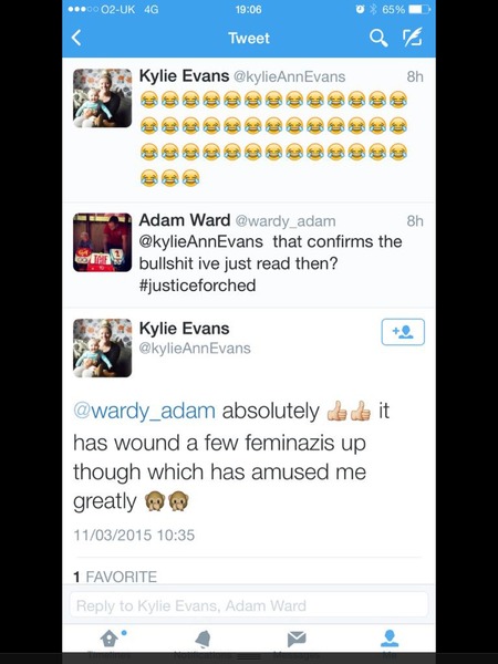 Ched Evans' sister due to be on Big Brother
