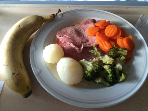 Week 10 - Low Carb Bootcamp - Our Last Week!