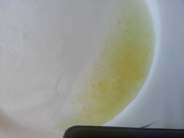 aibu to tell everyone I meet....