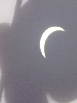 2015 Running thread part four