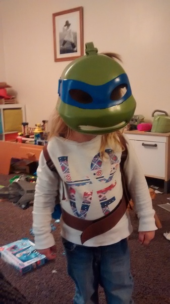 Week 7 - Low Carb Bootcamp - Four weeks left ...