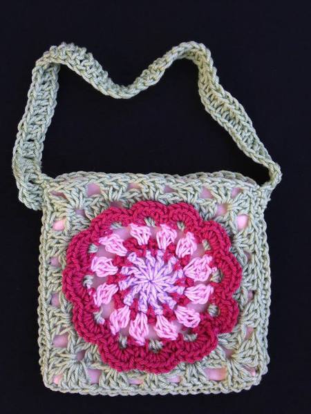 Woolly Hugs. 2015 Easter Craft Sale for the amazing charity WAY (Widowed and Young)