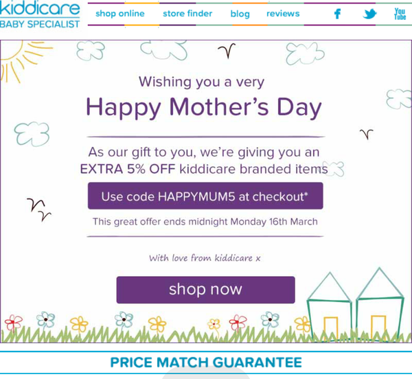 The due in September crew head into the second trimester! :) (Thread 6)