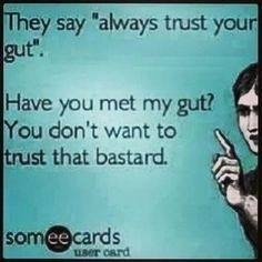 handy holdy, shits and giggles ??IBD etc thread-anyone in?