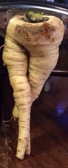 Are skinnies really over? *sob*