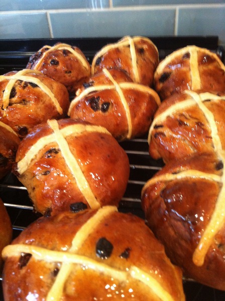 We let our miroids tie us up, and pee while we're in the tub, and the grads often visit, so we can give their bumps a rub! We've a syncro pee approaching, so here's hoping, for a BFP filled JS No 42!!