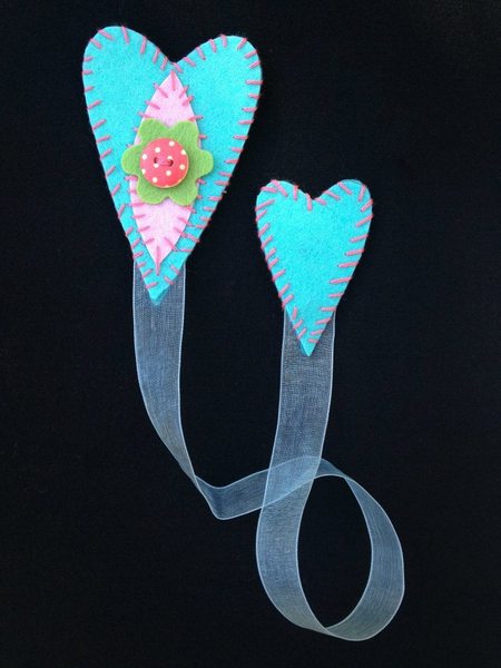 Woolly Hugs. 2015 Easter Craft Sale for the amazing charity WAY (Widowed and Young)