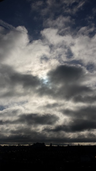 Recurrent Miscarriage Support Thread 19 - tests, treatment, trying again.