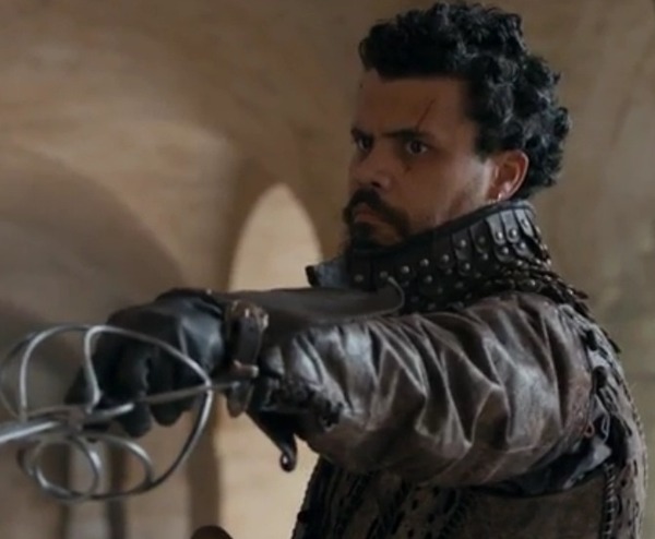 Swagger Inn: Thread 90. The week after the Friday Finale.